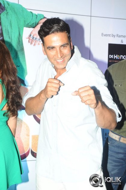 Akshay-Kumar-Boss-Movie-Promotion